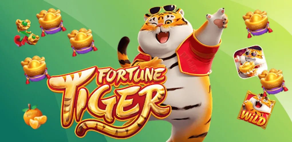 je777 app ভিআইপি সদস্যদের বিশেষ সুবিধা ও সার্ভিস