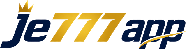 je777 app লোগো